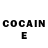 MDMA кристаллы Fernandes En