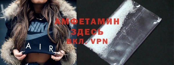 прущая мука Инта
