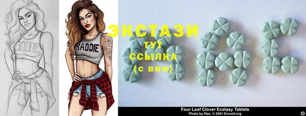 прущая мука Инта