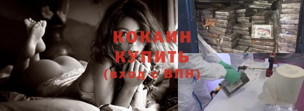 прущая мука Инта