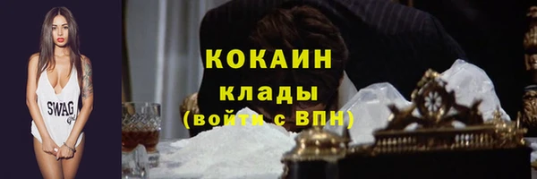 мдпв Иннополис