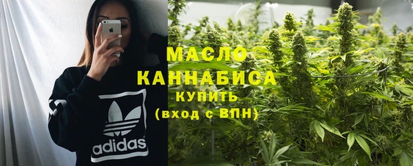 прущая мука Инта